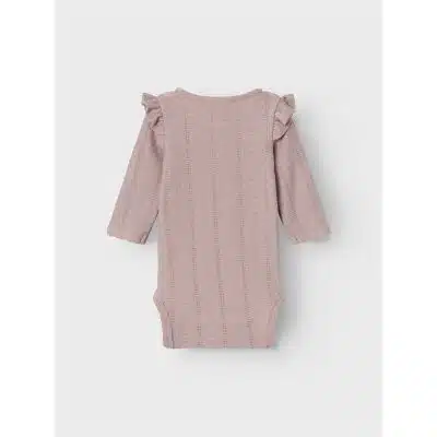 Lil' Atelier - Ominas - Slim Body