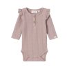 Lil' Atelier - Ominas - Slim Body