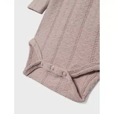 Lil' Atelier - Ominas - Slim Body