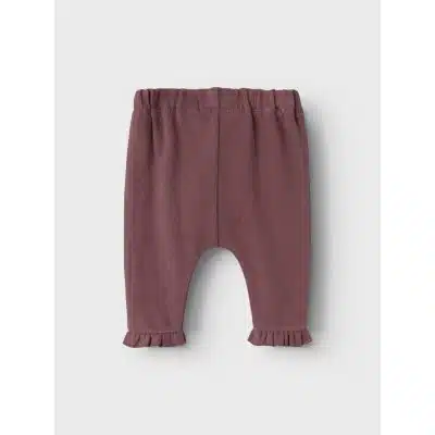 Lil' Atelier - Thoro Hil - Pant