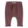 Lil' Atelier - Thoro Hil - Pant