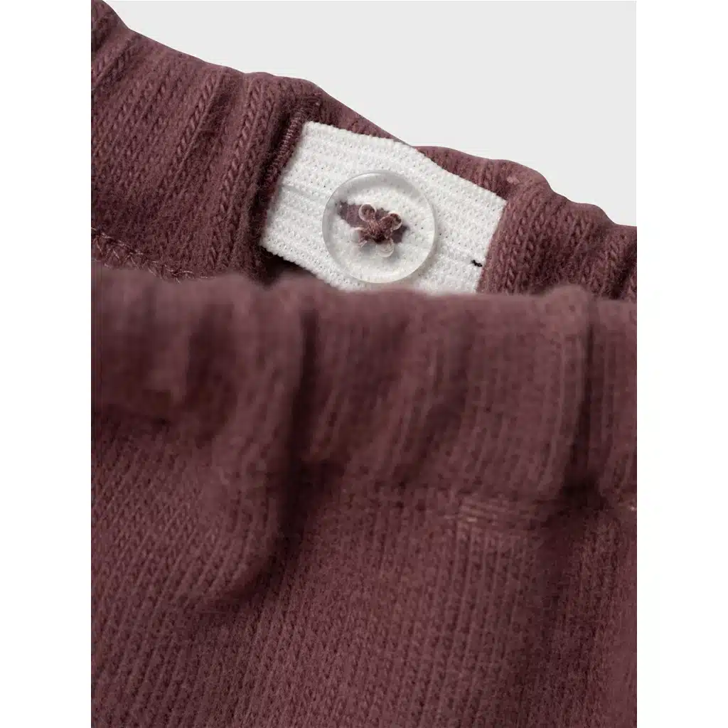 Lil' Atelier - Thoro Hil - Pant