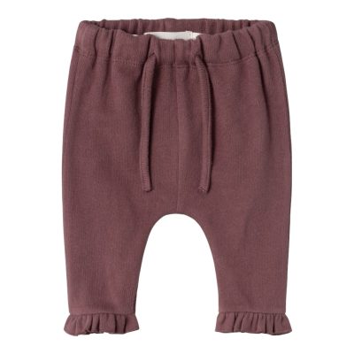 Lil' Atelier - Thoro Hil - Pant