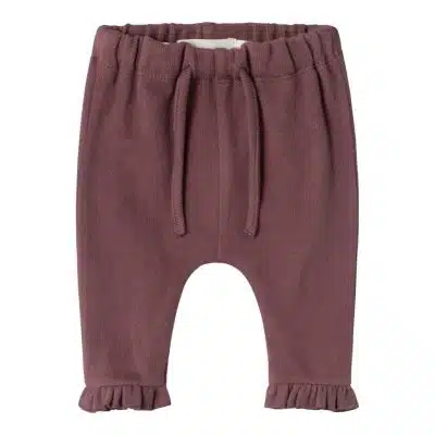 Lil' Atelier - Thoro Hil - Pant