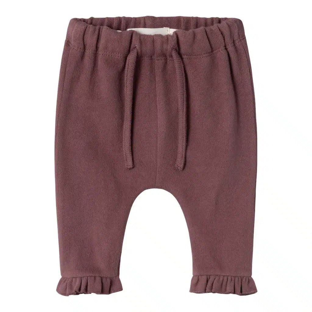 Lil' Atelier - Thoro Hil - Pant