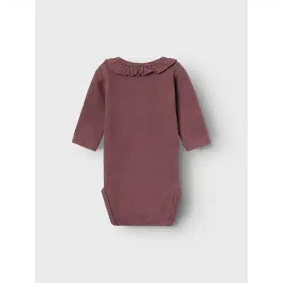 Lil' Atelier - Thoro Hou - Slim Body