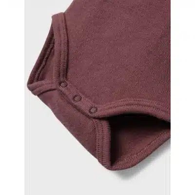 Lil' Atelier - Thoro Hou - Slim Body