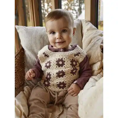 Lil' Atelier - Thoro Hou - Slim Body