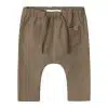 Lil' Atelier - Thoro - Pant