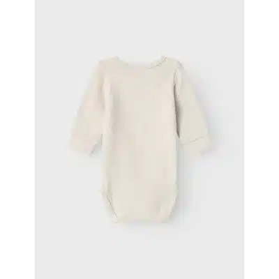 Lil' Atelier - Thoro - Slim Body