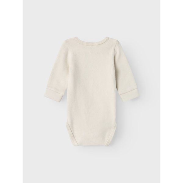 Lil' Atelier - Thoro - Slim Body