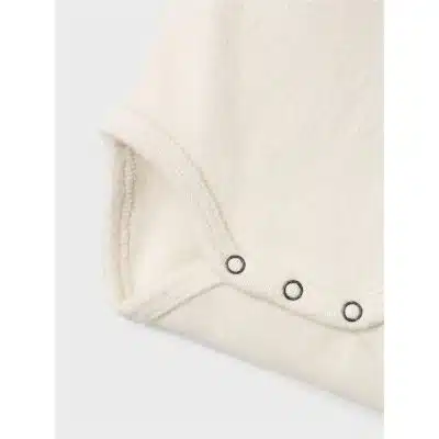 Lil' Atelier - Thoro - Slim Body