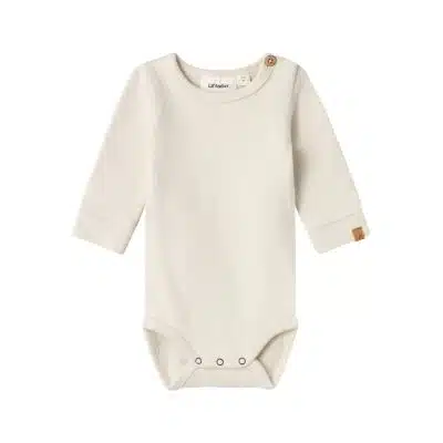 Lil' Atelier - Thoro - Slim Body