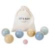 Little Dutch - Jeu de Boules