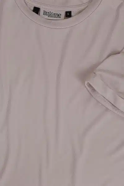 Looxs Little and Me - T-shirt