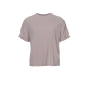 Looxs Little and Me - T-shirt