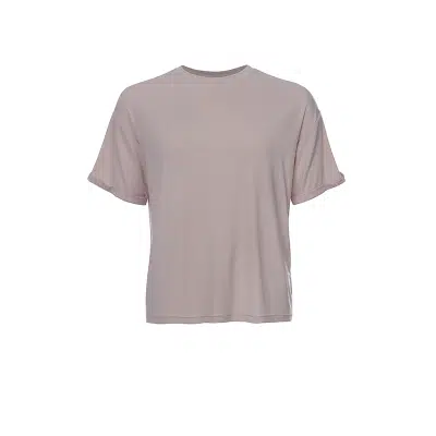 Looxs Little and Me - T-shirt