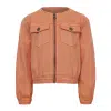 Looxs Little - gm dye denim jacket
