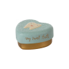 Maileg - Tooth box - Blauw