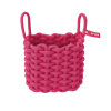 Micro Step - Basket Roze