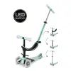 Micro Step - Mini2grow Deluxe Magic Led - Mint