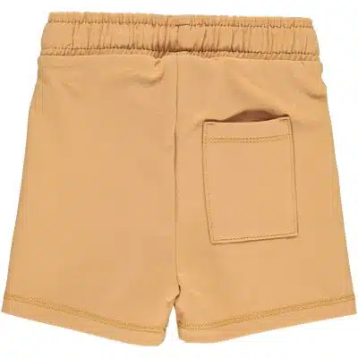 Musli - Cozy me shorts mt 74