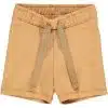 Musli - Cozy me shorts mt 74