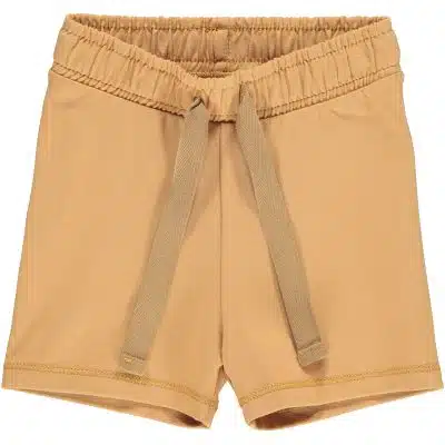 Musli - Cozy me shorts mt 74