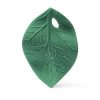 Oli&Carol - Bijtspeeltje - Chlorophyll Leaf