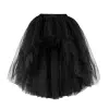Ratatam - TUTU - Black