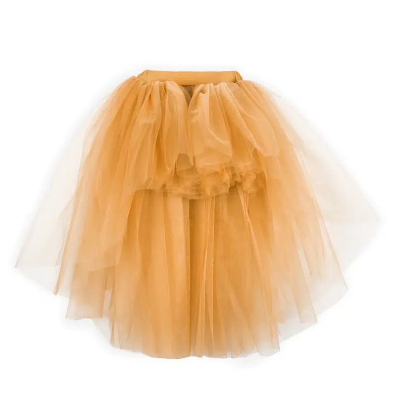 Ratatam - TUTU - Gold