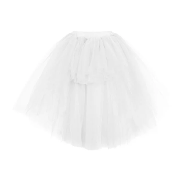 Ratatam - TUTU - White