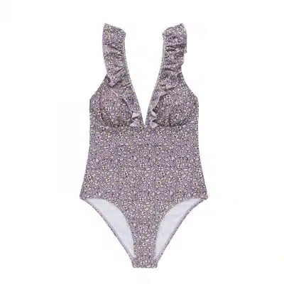 Salted Stories - Safhira - Flore Women