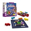 SmartGames - Genius Square XL
