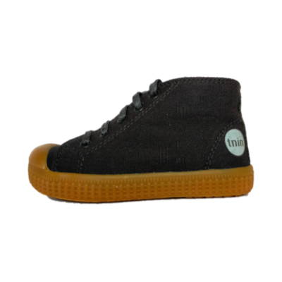 TNIN - Addisson - Black