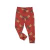 CarlijnQ - Dragonfly - baby legging