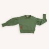 CarlijnQ - Hearts - girls sweater