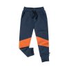 CarlijnQ - Midnight - sweatpants 2 color