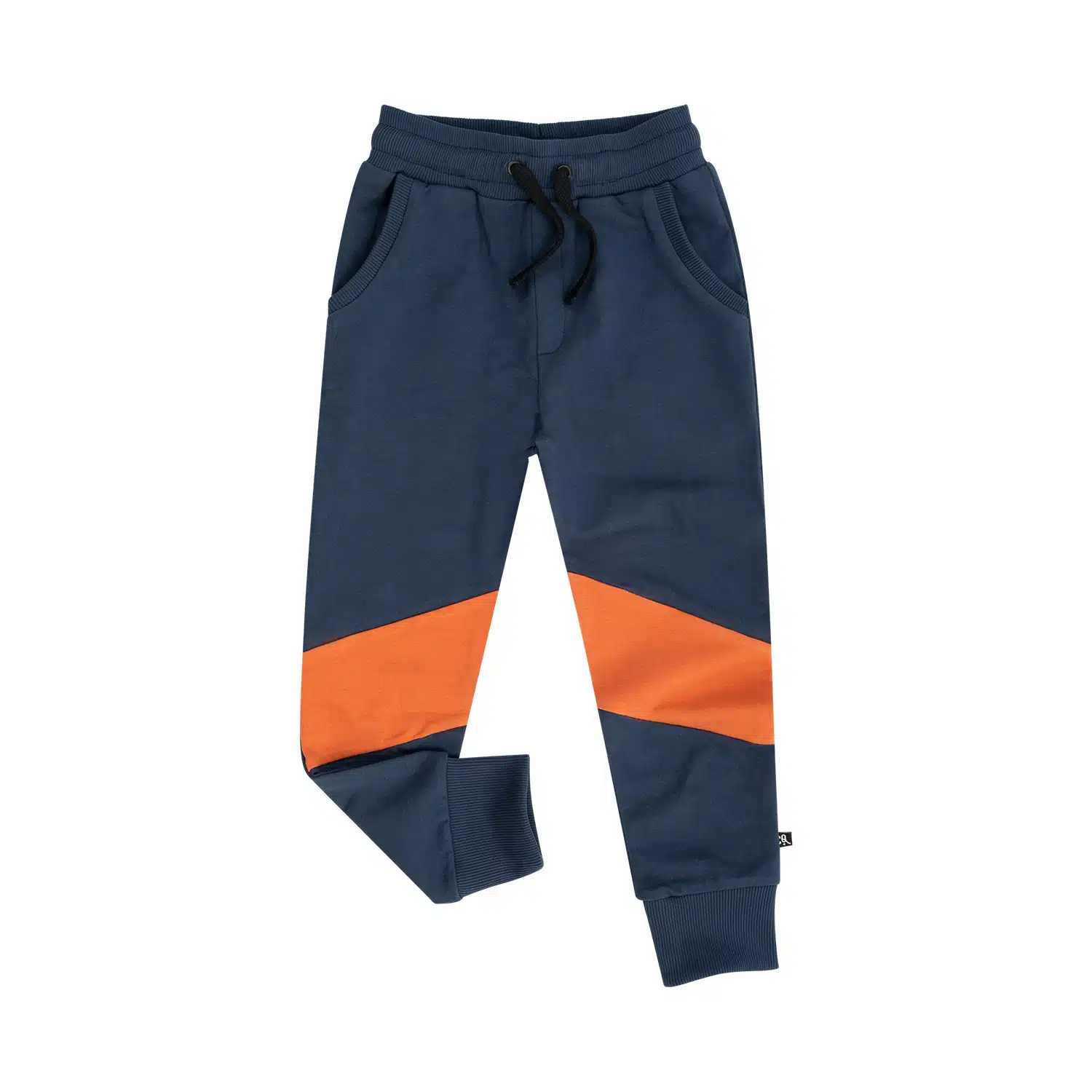 CarlijnQ - Midnight - sweatpants 2 color
