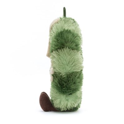 Jellycat - Amuseables Nordic Spruce Wreath