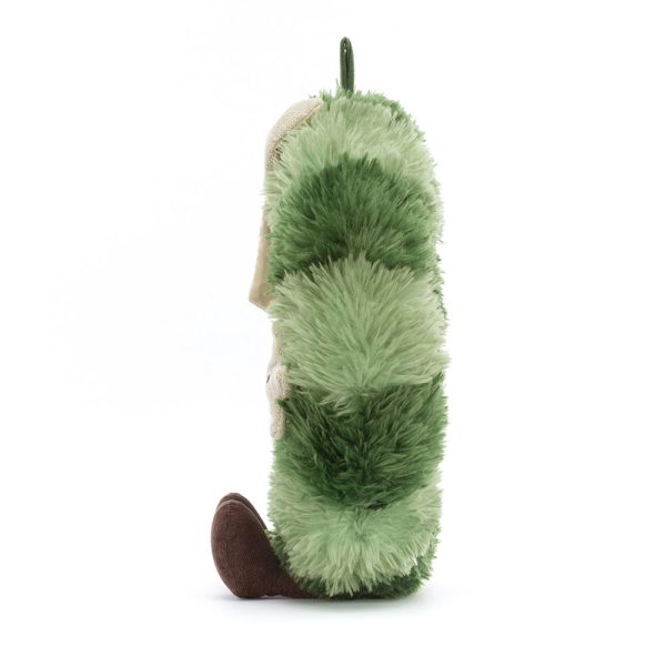 Jellycat - Amuseables Nordic Spruce Wreath