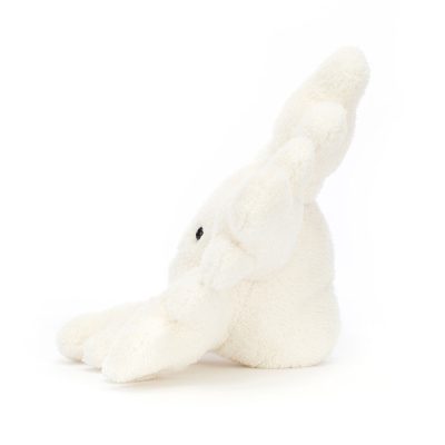 Jellycat - Amuseables Snowflake Large