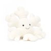Jellycat - Amuseables Snowflake Large