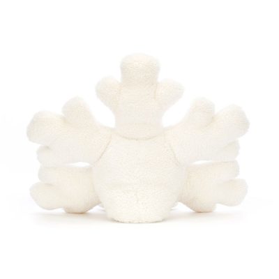 Jellycat - Amuseables Snowflake Large