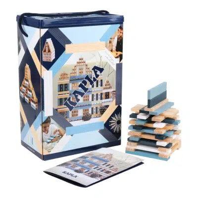 Kapla - 200 Box Winter