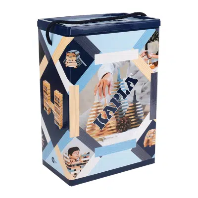 Kapla - 200 Box Winter