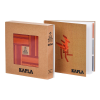 Kapla - Set 22
