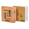 Kapla - Set 23