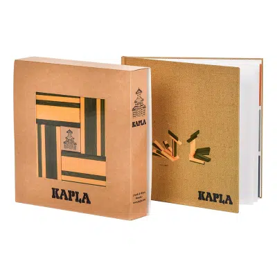 Kapla - Set 23