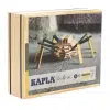Kapla - Spider Case Dutch